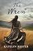 The Wren: a novel