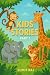 Kids Stories (Part-1)