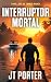 Interruptor mortal (Thrille...