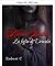 Maria Balsa: Dracula's Daug...