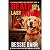 Death and the Last Tango: A...