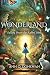 Wonderland: Falling Down th...