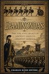 Epaminondas: The ...