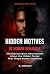 Hidden Motives of Human Beh...