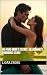 His Fake Bride's Secret: Bi...