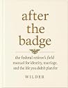 After the Badge: ...