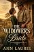 The Widower's Bride: Clean ...