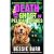 Death and the Ghost of Peli...