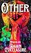 Other -- SECOND EDITION by Dawn Colclasure Other -- SECOND EDITION by Dawn Colclasure
