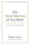 The Moral Idealis...