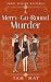 A Merry-Go-Round Murder: A ...