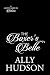The Boxer's Belle