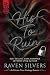 His to ruin: An extreme spi...