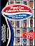 Pepsi Can Collector's Alman...