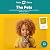 The Pets by Mira Sereni