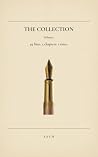 THE COLLECTION: Volume 1 THE COLLECTION: Volume 1