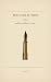 THE COLLECTION by Sach THE COLLECTION by Sach