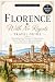 Florence With No Regrets Tr...