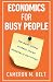 Economics for Busy People: ...