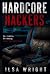 Hardcore Hackers: No limits...