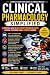 Clinical Pharmacology Simpl...