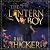 The Lantern Boy