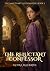 The Reluctant Confessor (Th...
