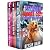 Pelican Shores Cozy Mystery...