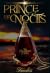 Prince of Noctis by Faceless Author
