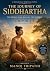 THE JOURNEYOF SIDDHARTHA: V...