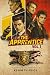 The Apprentice Vol. 1