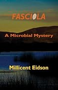 Fasciola: A Microbial Mystery
