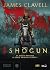 Shogun by James Clavell Shogun by James Clavell