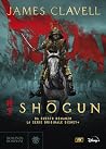 Shogun
