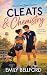 Cleats and Chemistry: A Sweet Small Town Soccer Romance (One Sweet Soccer Summer Book 1)
