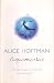 Aquamarine (Water Tales, #1)