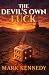 The Devil's Own Luck