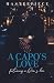 A Capo's Love: Featuring A ...