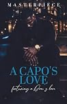 A Capo's Love: Fe...