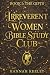 Irreverent Women Bible Stud...