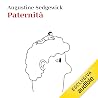 Paternità Paternità