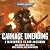 Carnage Unending: Warhammer 40,000
