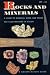 Rocks and Minerals