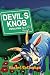 Devil's Knob
