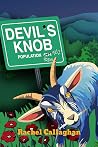 Devil's Knob