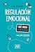 Regulación emocional by Erika Panchieri