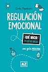 Regulación emocio...