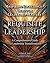 Requisite Leadership by William Steele