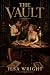 The Vault by Ilsa Wright