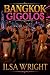 Bangkok Gigolos